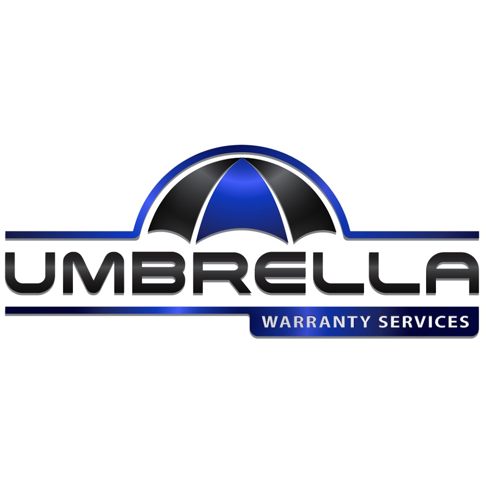Photo of Umbrella Warranty Services in Jersey City, New Jersey, United States - 4 Picture of Point of interest, Establishment, Car repair