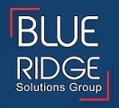 Photo of Blue Ridge Solutions Group Inc. in Garden City, New York, United States - 4 Picture of Point of interest, Establishment