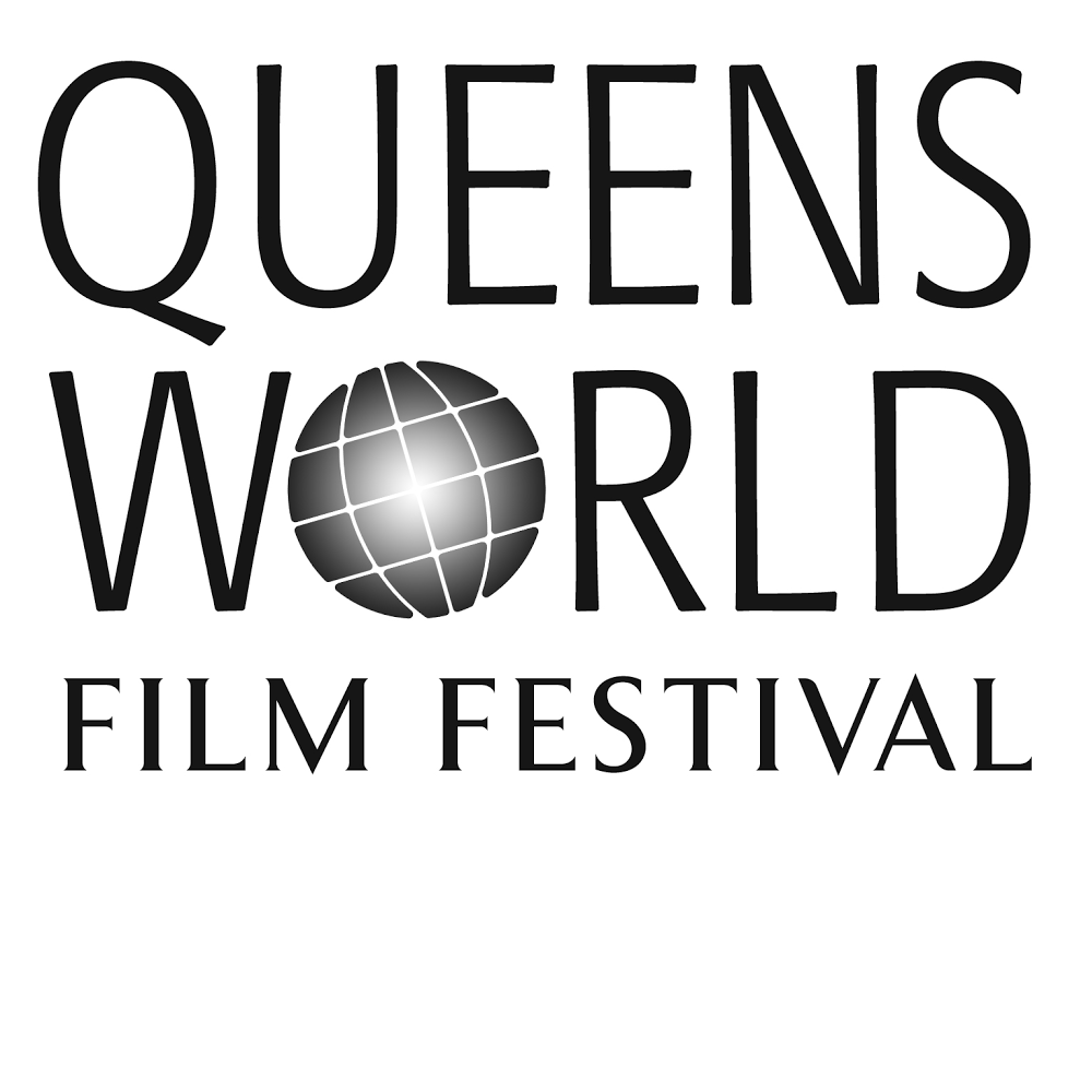 Photo of Queens World Film Festival in Queens City, New York, United States - 2 Picture of Point of interest, Establishment