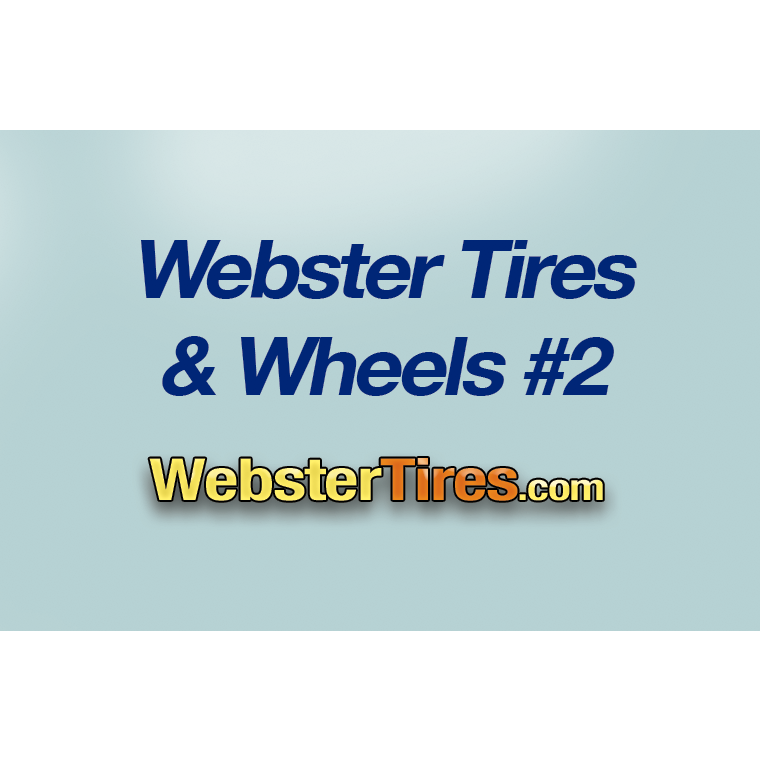 Photo of Webster Tires #2 in Bronx City, New York, United States - 8 Picture of Point of interest, Establishment, Store, Car repair