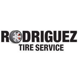Photo of Rodriguez Tire Service in Perth Amboy City, New Jersey, United States - 8 Picture of Point of interest, Establishment, Store, Car repair