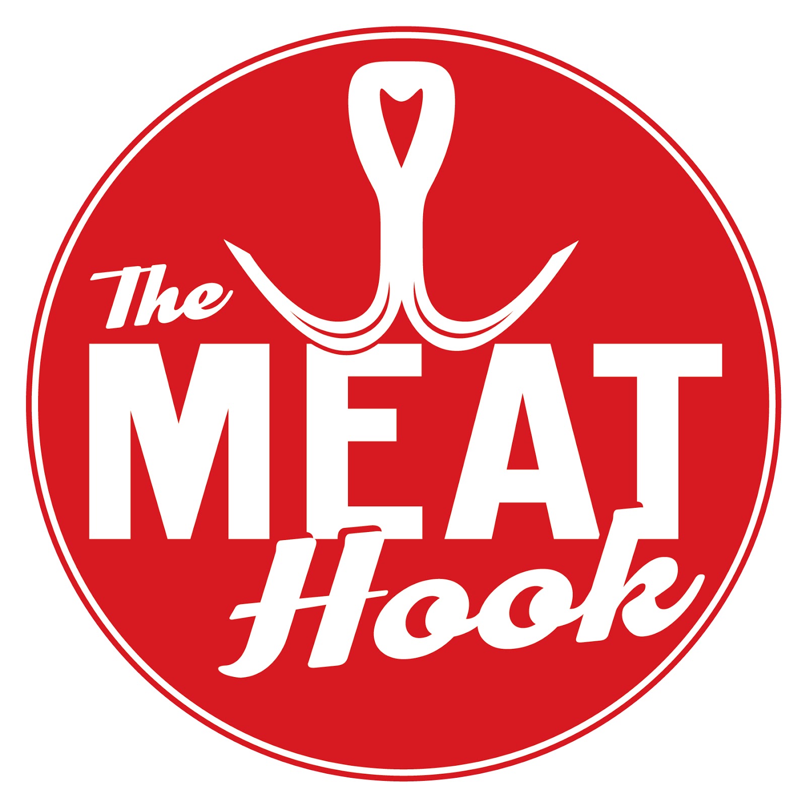 Photo of The Meat Hook in Kings County City, New York, United States - 4 Picture of Food, Point of interest, Establishment, Store