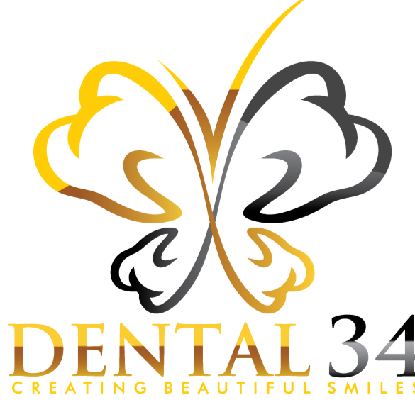 Photo of Dental 34 LLC in Matawan City, New Jersey, United States - 1 Picture of Point of interest, Establishment, Health, Dentist