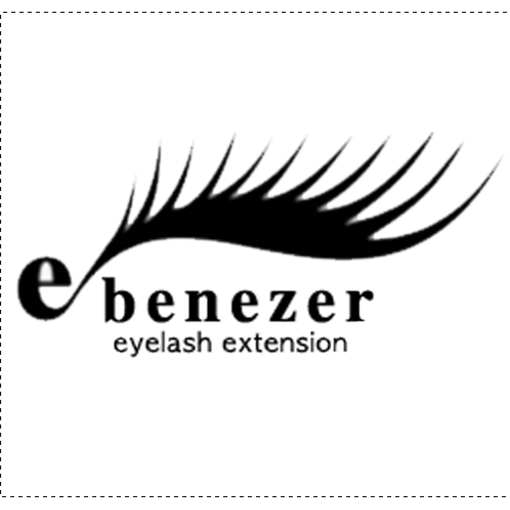 Photo of Ebenezer Eyelash Extension - 7th Ave in New York City, New York, United States - 2 Picture of Point of interest, Establishment, Beauty salon