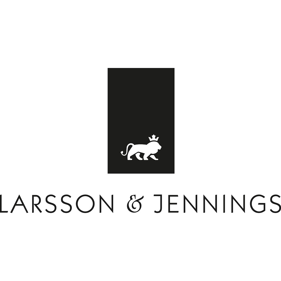 Photo of Larsson & Jennings in New York City, New York, United States - 6 Picture of Point of interest, Establishment, Store