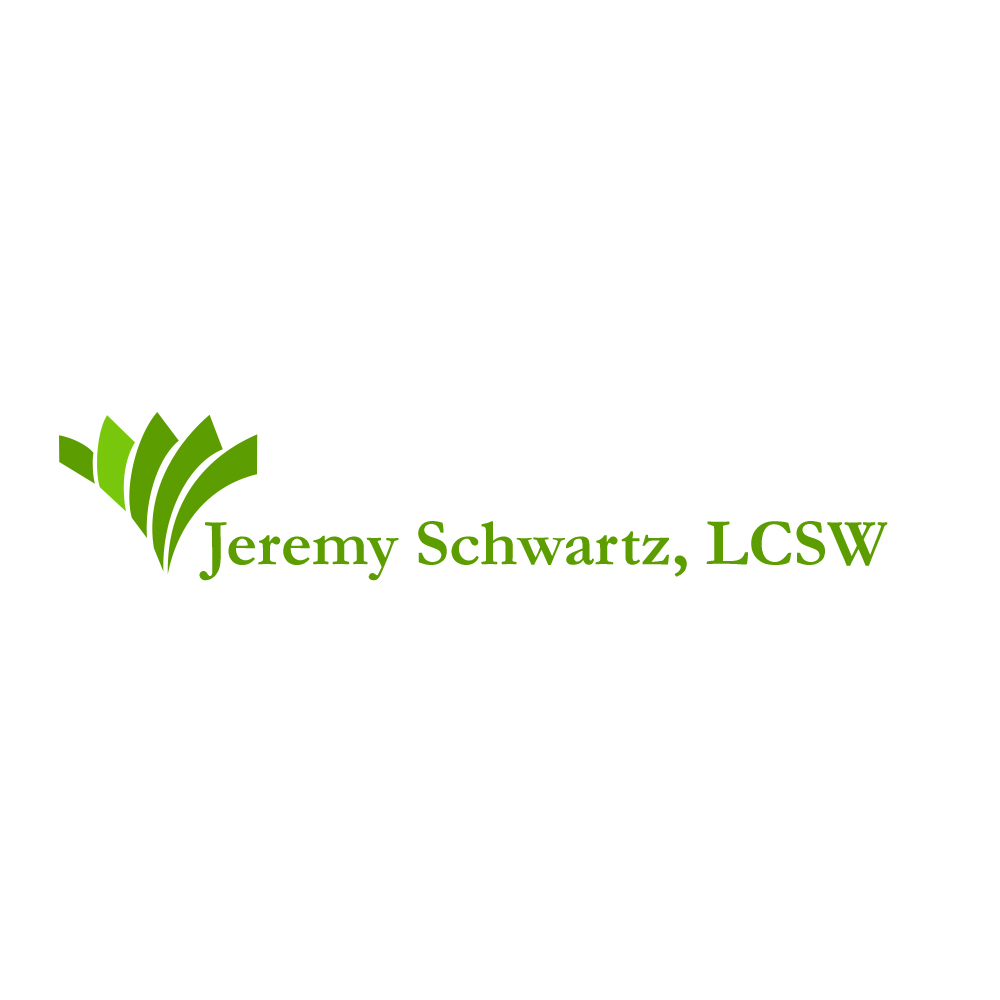 Photo of Jeremy Schwartz LCSW - Prospect Heights Psychotherapy in Kings County City, New York, United States - 6 Picture of Point of interest, Establishment, Health