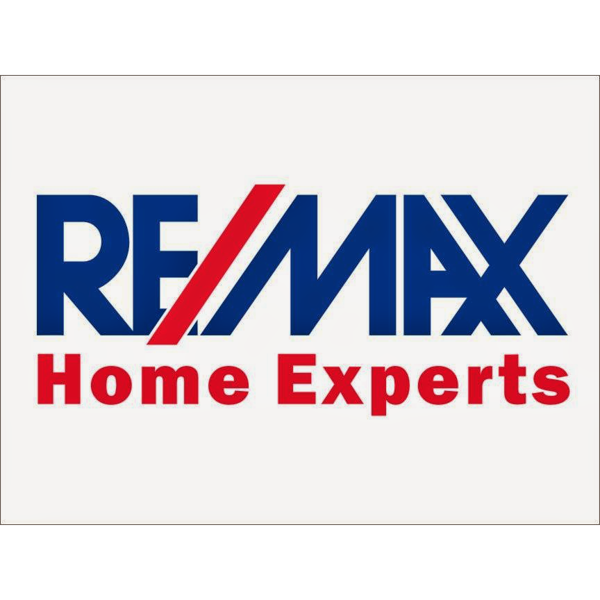 Photo of Agata Kowalczyk - Re/Max Home Experts in Wallington City, New Jersey, United States - 10 Picture of Point of interest, Establishment, Real estate agency