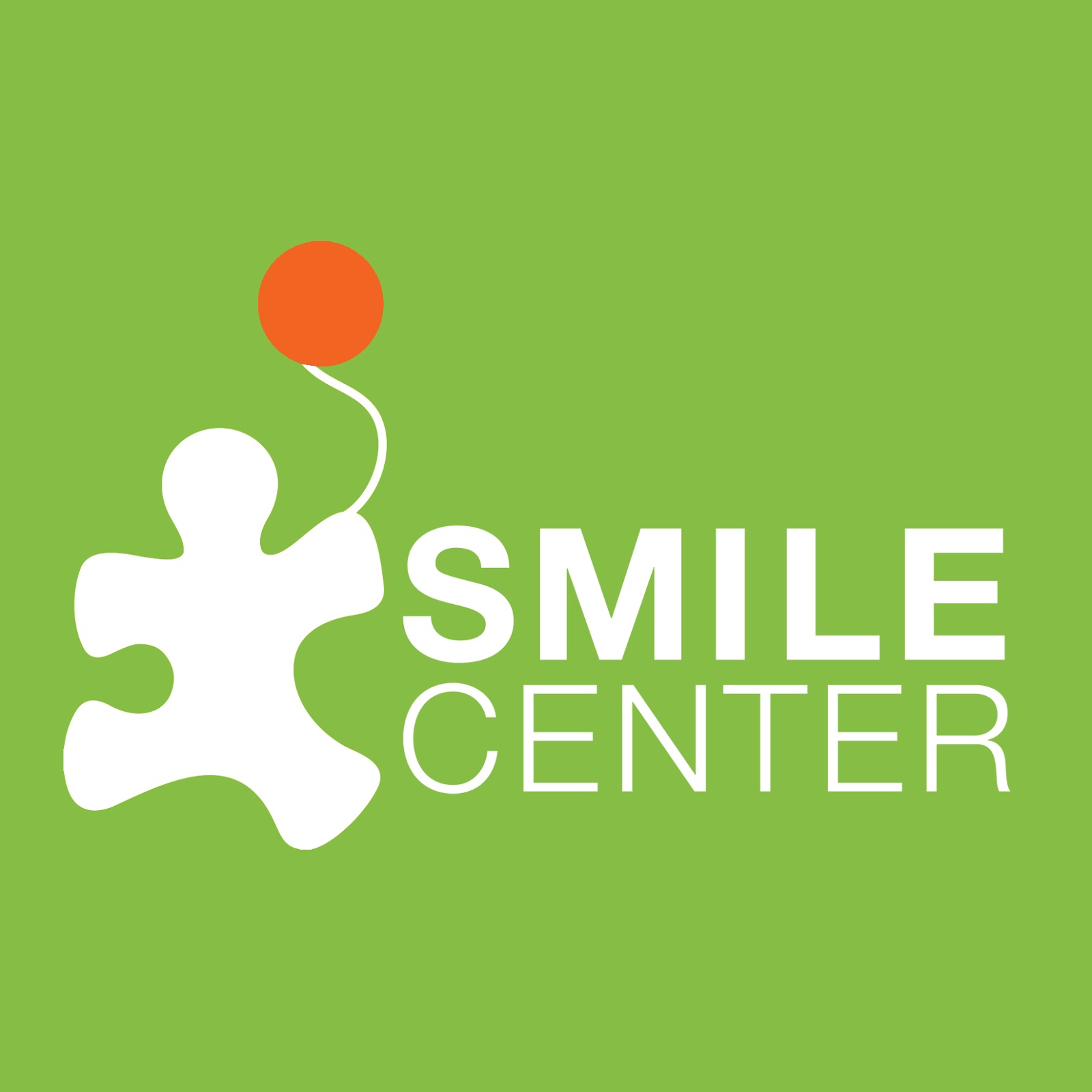 Photo of The SMILE Center, PLLC in New York City, New York, United States - 1 Picture of Point of interest, Establishment, Health, Physiotherapist