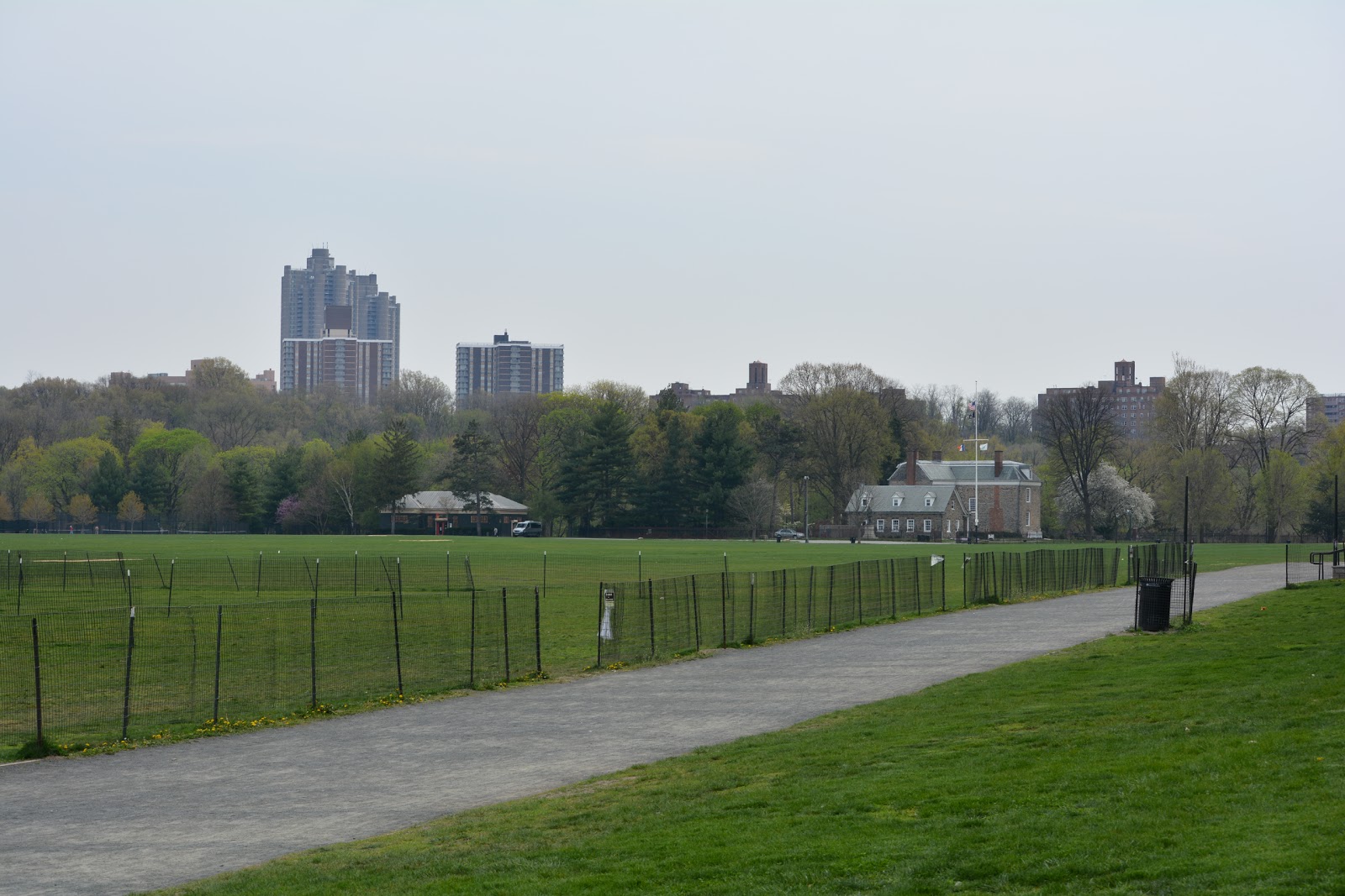 Photo of Pachyderm Realty in Bronx City, New York, United States - 2 Picture of Point of interest, Establishment