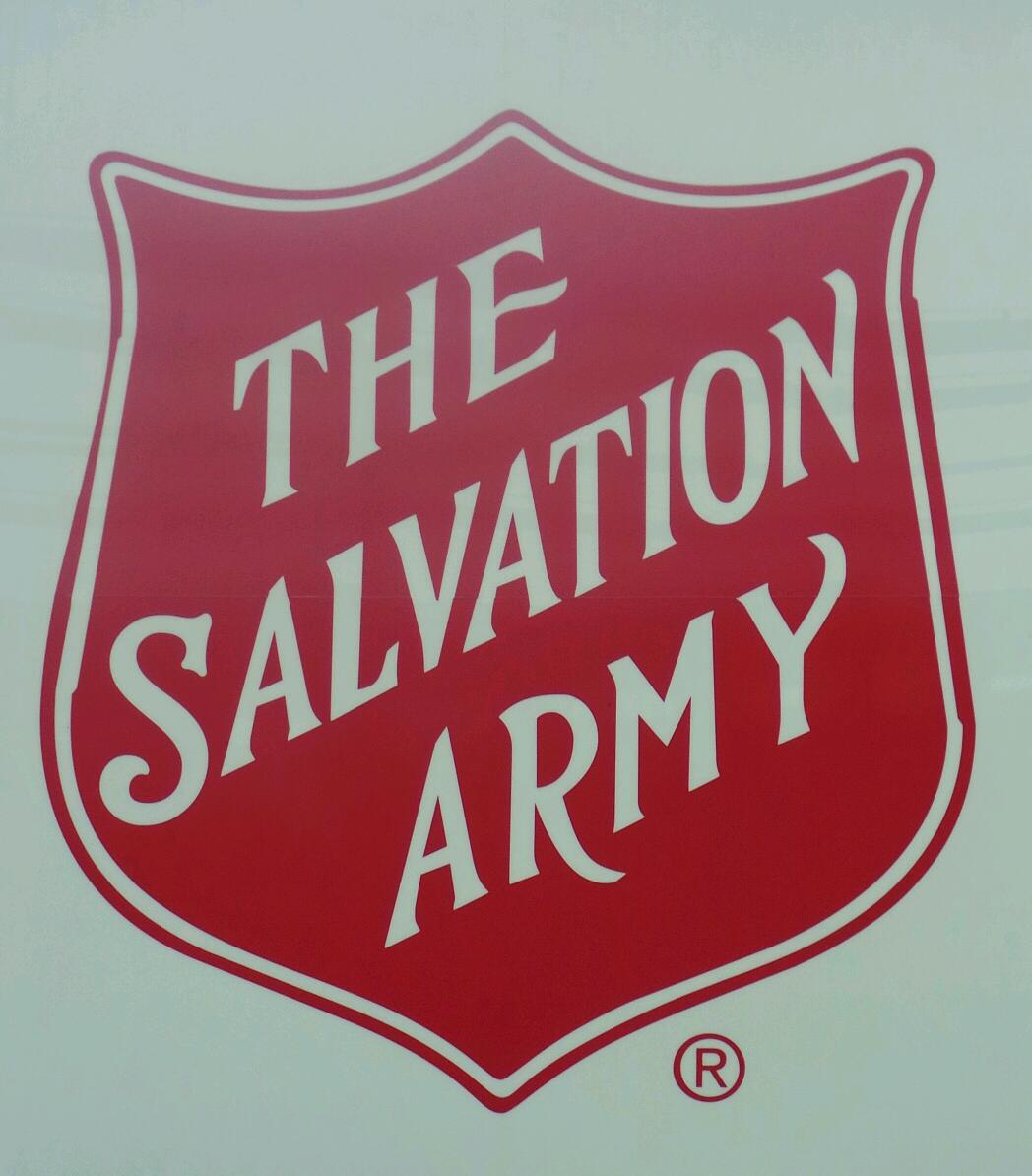 Photo of Salvation Army in Bronx City, New York, United States - 2 Picture of Point of interest, Establishment, Store