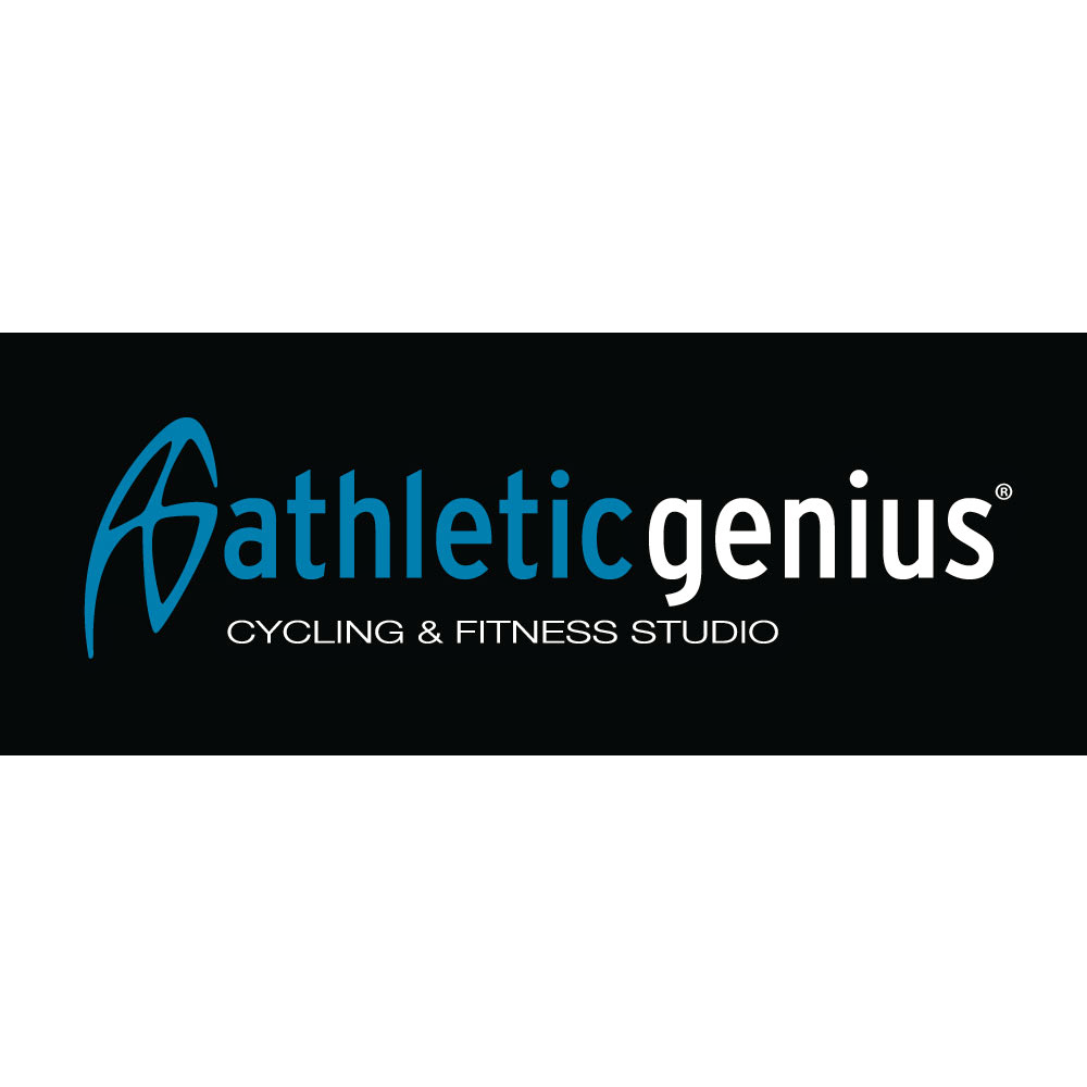 Photo of AthleticGenius Cycling & Fitness Studio in Montclair City, New Jersey, United States - 4 Picture of Point of interest, Establishment, Health