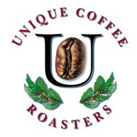 Photo of Unique Coffee Roasters in Staten Island City, New York, United States - 1 Picture of Food, Point of interest, Establishment, Store, Cafe