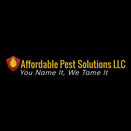 Photo of Affordable Pest Solutions LLC in Fair Lawn City, New Jersey, United States - 2 Picture of Point of interest, Establishment, Store, Home goods store