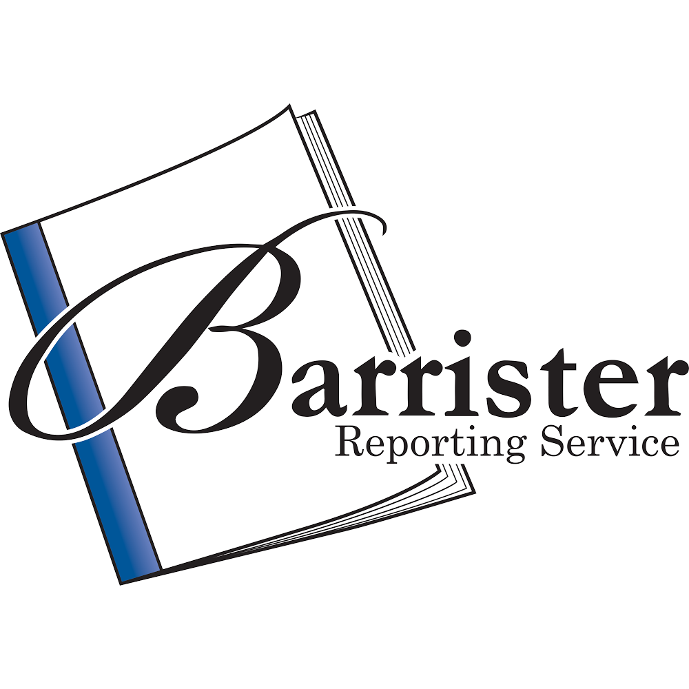 Photo of Barrister Reporting Service (Queens) in Queens City, New York, United States - 2 Picture of Point of interest, Establishment