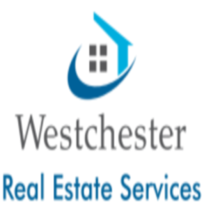 Photo of Westchester Real Estate Services in Yonkers City, New York, United States - 2 Picture of Point of interest, Establishment, Real estate agency