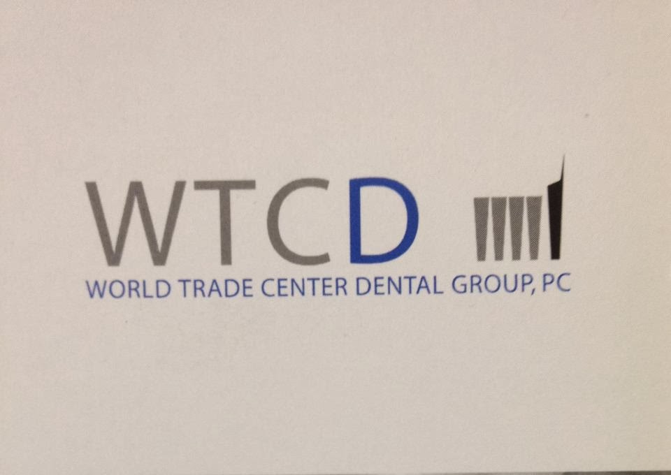 Photo of World Trade Center Dental Group: Richard Marchitto, D.M.D. in New York City, New York, United States - 1 Picture of Point of interest, Establishment, Health, Dentist