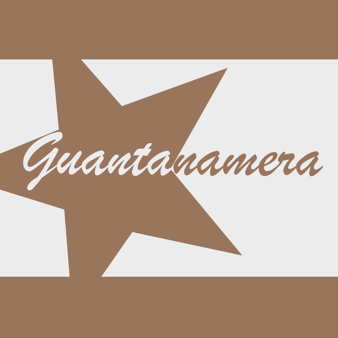 Photo of Guantanamera in New York City, New York, United States - 5 Picture of Restaurant, Food, Point of interest, Establishment, Bar