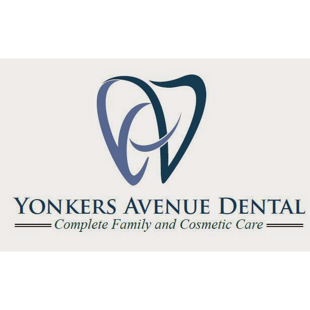 Photo of Yonkers Avenue Dental in Yonkers City, New York, United States - 8 Picture of Point of interest, Establishment, Health, Doctor, Dentist