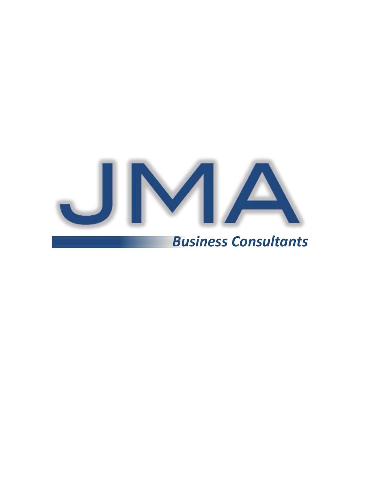 Photo of JMA Business Consultants in Wayne City, New Jersey, United States - 2 Picture of Point of interest, Establishment