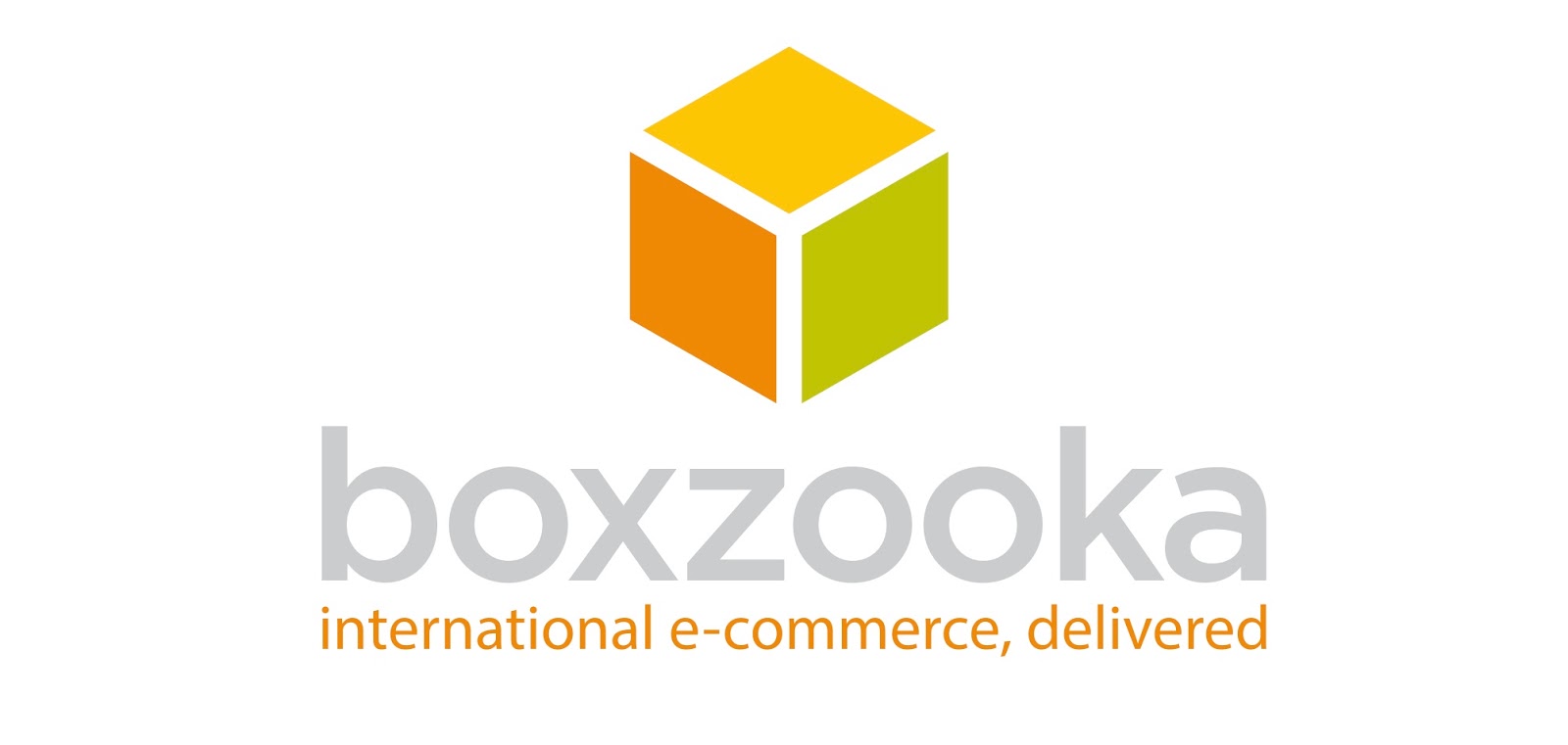 Photo of Boxzooka International eCommerce Fulfillment in Secaucus City, New Jersey, United States - 2 Picture of Point of interest, Establishment