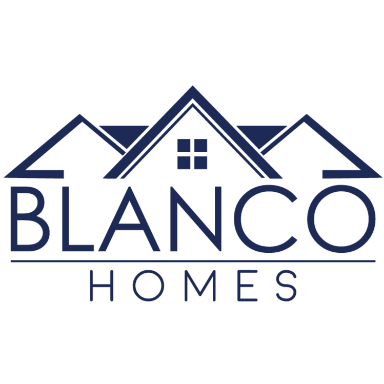 Photo of BlancoHomes in Floral Park City, New York, United States - 4 Picture of Point of interest, Establishment, Real estate agency