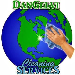 Photo of DanGelvi Cleaning Services in Forest Hills City, New York, United States - 3 Picture of Point of interest, Establishment