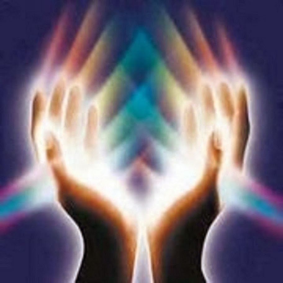 Photo of Healing Light Reiki in Queens City, New York, United States - 1 Picture of Point of interest, Establishment, Health