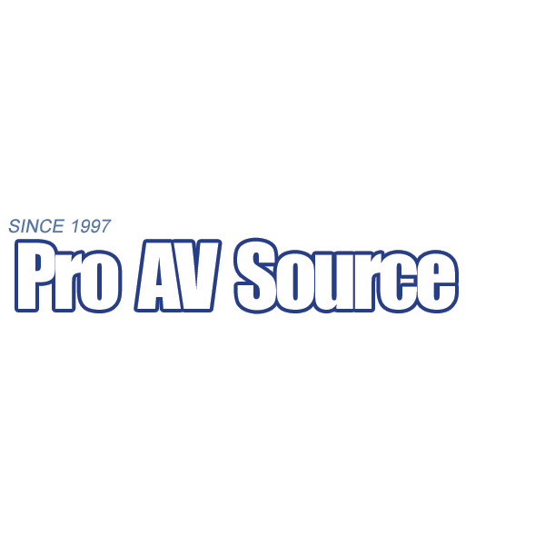 Photo of Pro AV Source in Brooklyn City, New York, United States - 3 Picture of Point of interest, Establishment, Store, Home goods store, Electronics store