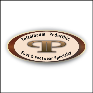 Photo of Teitelbaum Pedorthics New York Foot and footwear specialties and care in Kings County City, New York, United States - 6 Picture of Point of interest, Establishment, Health