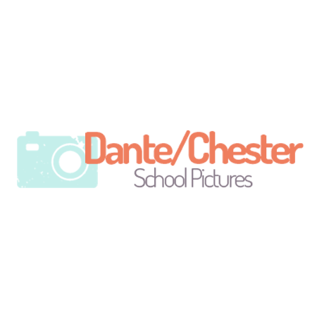 Photo of Dante/Chester School Pictures in Yonkers City, New York, United States - 2 Picture of Point of interest, Establishment