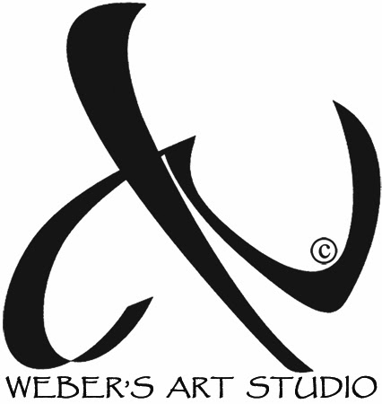 Photo of Weber's Art Studio in West Orange City, New Jersey, United States - 2 Picture of Point of interest, Establishment