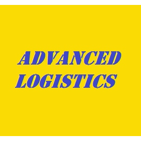 Photo of Advanced Logistics in Newark City, New Jersey, United States - 3 Picture of Point of interest, Establishment