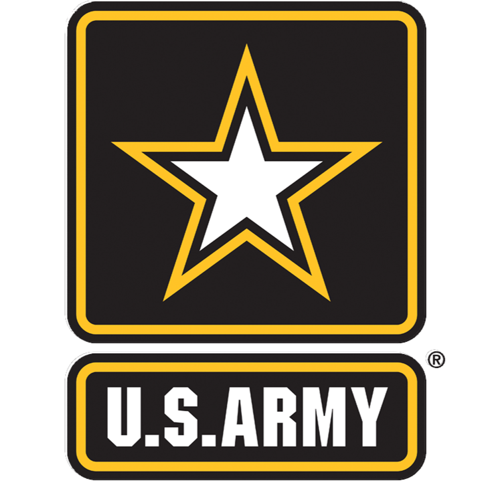 Photo of U.S. Army Medical Recruiting Company HQ in Kings County City, New York, United States - 5 Picture of Point of interest, Establishment