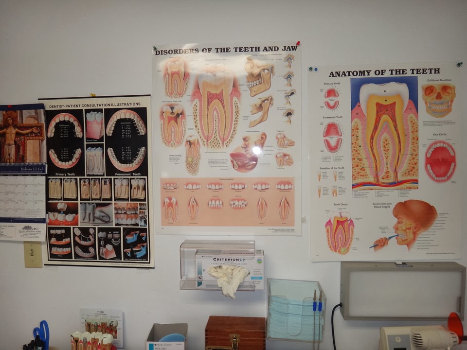 Photo of Value Dental in Perth Amboy City, New Jersey, United States - 10 Picture of Point of interest, Establishment, Health, Dentist