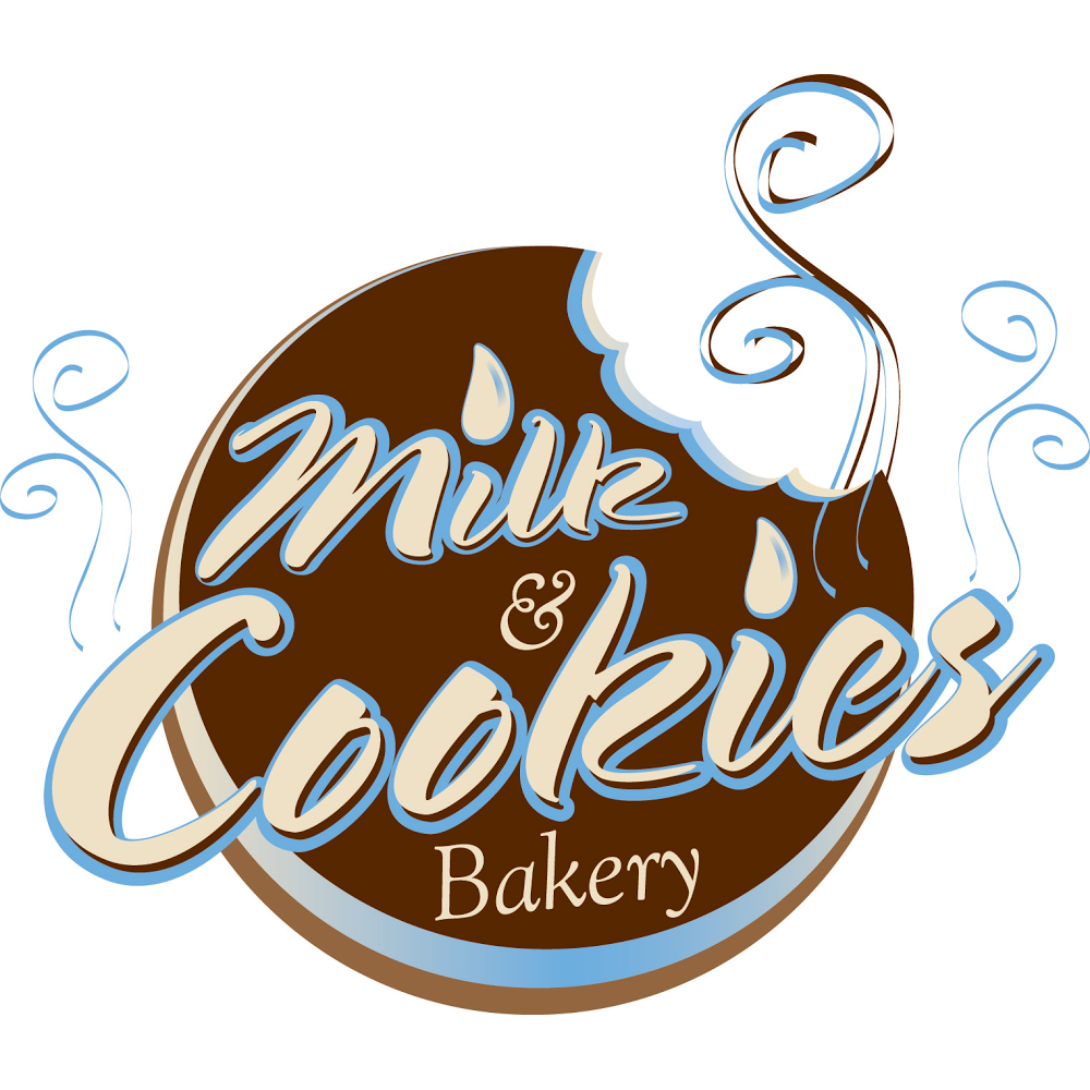 Photo of Milk & Cookies Bakery in New York City, New York, United States - 10 Picture of Food, Point of interest, Establishment, Store, Bakery