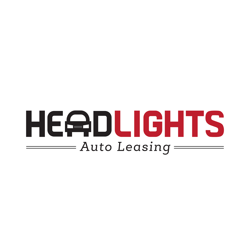 Photo of Headlights Auto Leasing in Kings County City, New York, United States - 2 Picture of Point of interest, Establishment