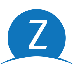 Photo of Ziegler, Ziegler & Associates, LLP in New York City, New York, United States - 2 Picture of Point of interest, Establishment, Lawyer