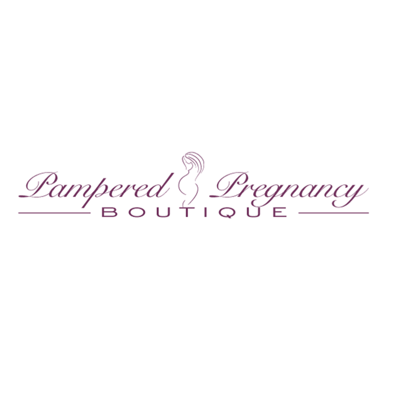Photo of Pampered Pregnancy Boutique Edgewater in Edgewater City, New Jersey, United States - 4 Picture of Point of interest, Establishment, Store, Clothing store