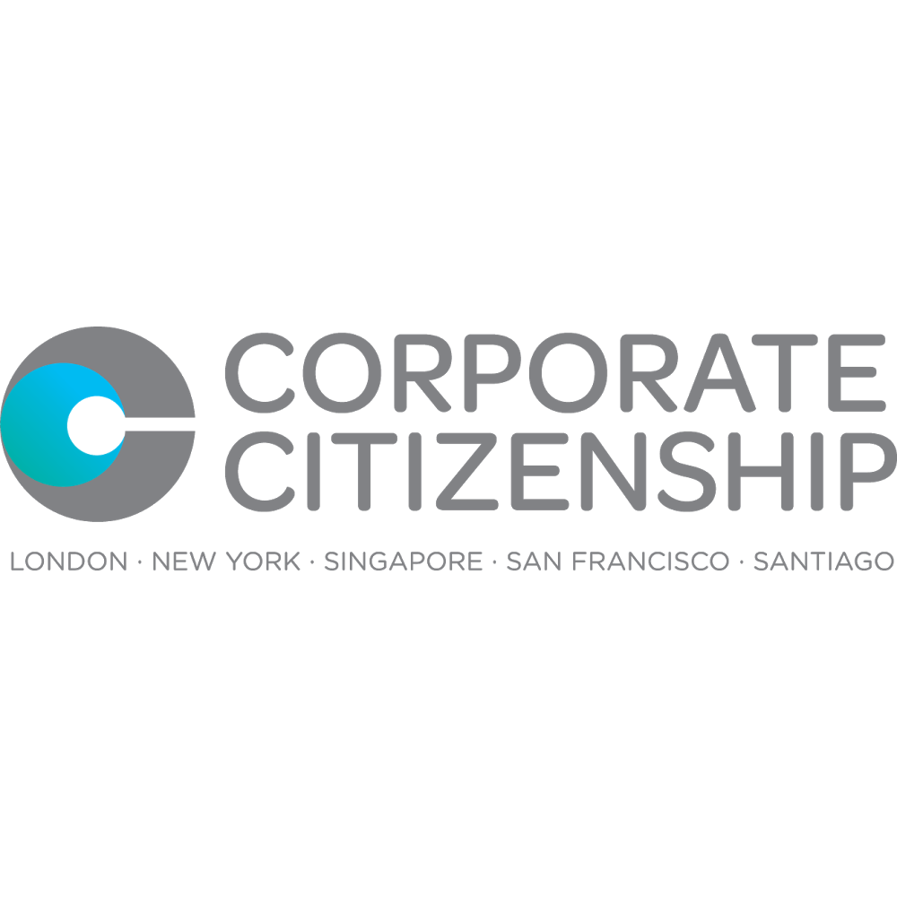 Photo of Corporate Citizenship in New York City, New York, United States - 3 Picture of Point of interest, Establishment