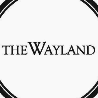 Photo of The Wayland in New York City, New York, United States - 10 Picture of Restaurant, Food, Point of interest, Establishment, Bar