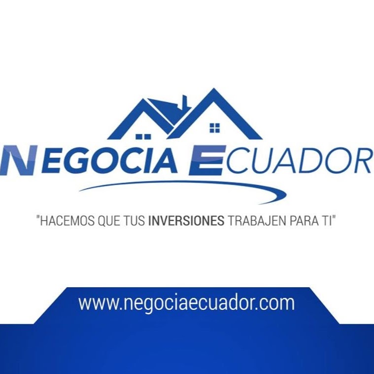 Photo of Negocia Ecuador in Queens City, New York, United States - 3 Picture of Point of interest, Establishment, Finance, Real estate agency