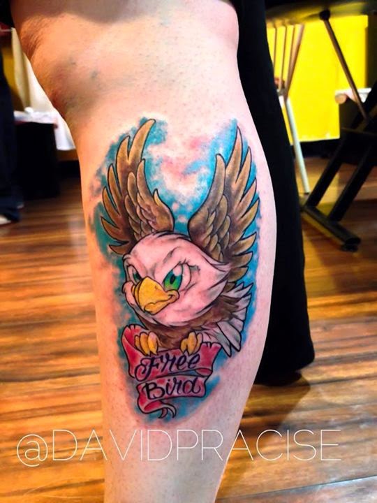 Photo of Art N Soul Tattoo Studio in Saddle Brook City, New Jersey, United States - 8 Picture of Point of interest, Establishment, Store