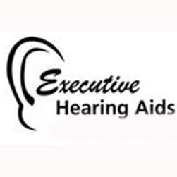 Photo of Executive Hearing Aids in Rego Park City, New York, United States - 1 Picture of Point of interest, Establishment, Store, Health