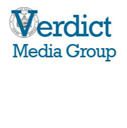 Photo of Verdict Media Group in West Caldwell City, New Jersey, United States - 2 Picture of Point of interest, Establishment