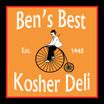 Photo of Ben's Best Kosher Delicatessen in Rego Park City, New York, United States - 7 Picture of Restaurant, Food, Point of interest, Establishment, Meal takeaway