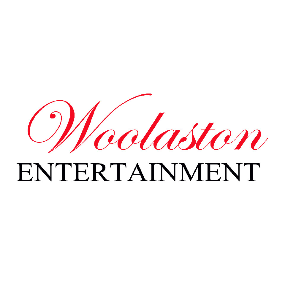 Photo of Woolaston Entertainment in Queens City, New York, United States - 3 Picture of Point of interest, Establishment, Store, Book store