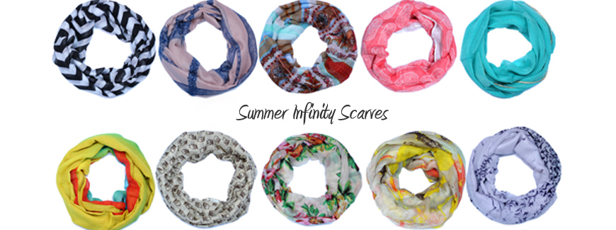 Photo of Wholesale Scarves - Jasmine Trading Corp in Ridgewood City, New York, United States - 2 Picture of Point of interest, Establishment, Store, Clothing store