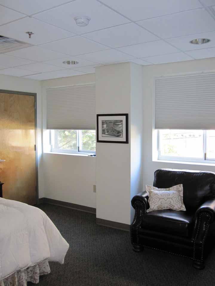 Photo of Hackensack Sleep Center Partners in Hackensack City, New Jersey, United States - 3 Picture of Point of interest, Establishment, Health