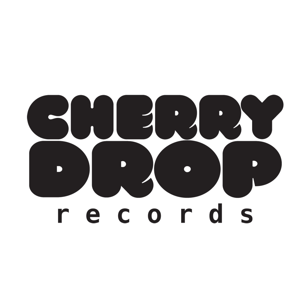 Photo of Cherry Drop Records Inc in New York City, New York, United States - 3 Picture of Point of interest, Establishment