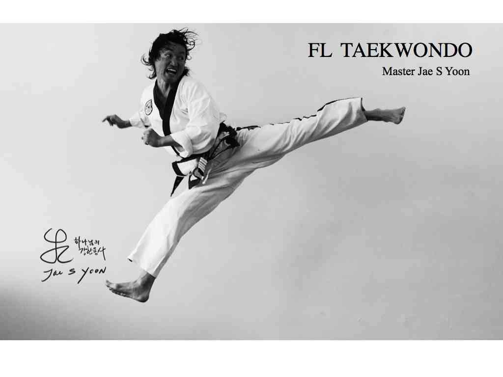 Photo of Fairlawn Taekwondo in Fair Lawn City, New Jersey, United States - 3 Picture of Point of interest, Establishment, Health